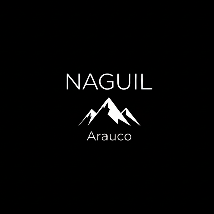 Naguil Arbitrage Logo