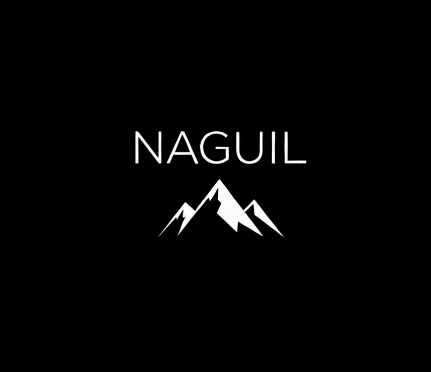 Naguil